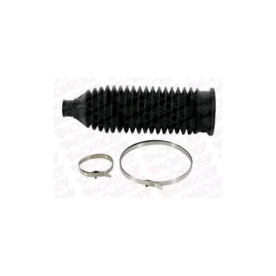Monroe L17001 Bellow Set, Steering