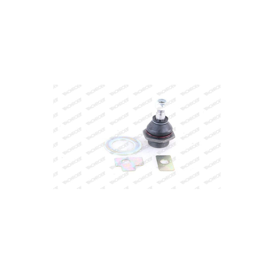 Monroe L17107 Ball Joint