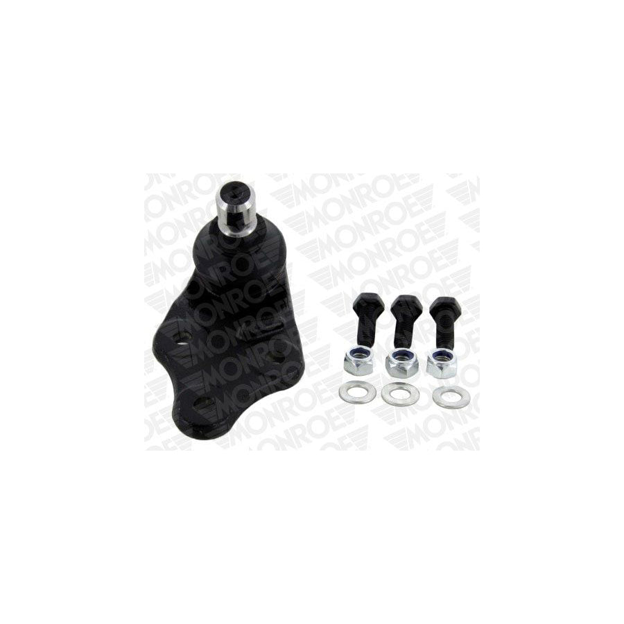 Monroe L17511 Ball Joint