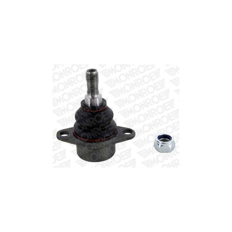 Monroe L17513 Ball Joint for Land Rover Range Rover III(L322)