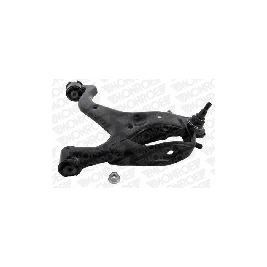Monroe L17515 Suspension Arm for Land Rover Range Rover Sport (L320)