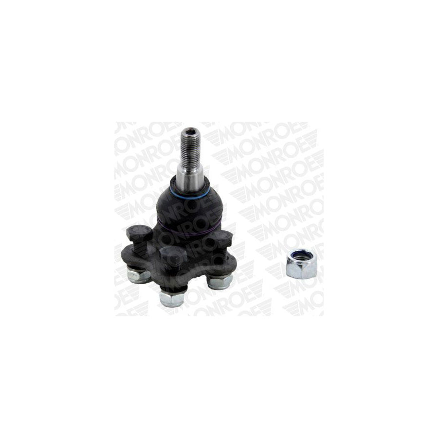 Monroe L17519 Ball Joint for Land Rover Freelander 2 Off-Road (L359)