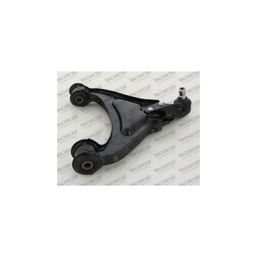 Monroe L17551 Suspension Arm for MG Mgf Convertible (Rd)