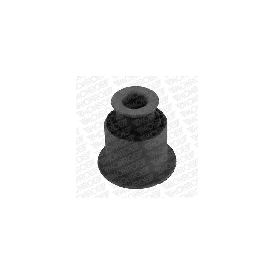 Monroe L17822 Control Arm- / Trailing Arm Bush for Land Rover Range Rover IV(L405)