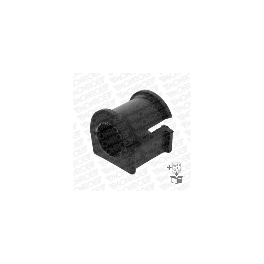 Monroe L17L01 Bearing Bush, Stabiliser for Land Rover Freelander