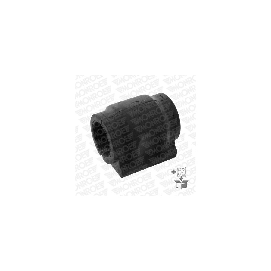 Monroe L17L02 Bearing Bush, Stabiliser for Land Rover Discovery
