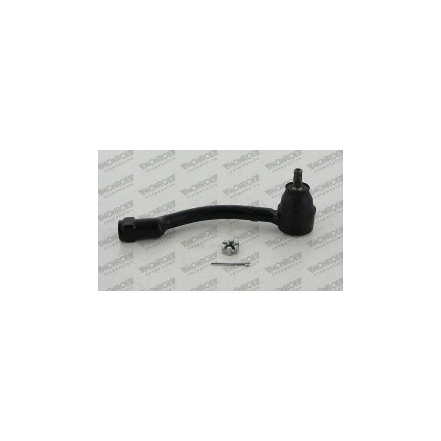 Monroe L18121 Track Rod End for KIA Picanto II(Ta)