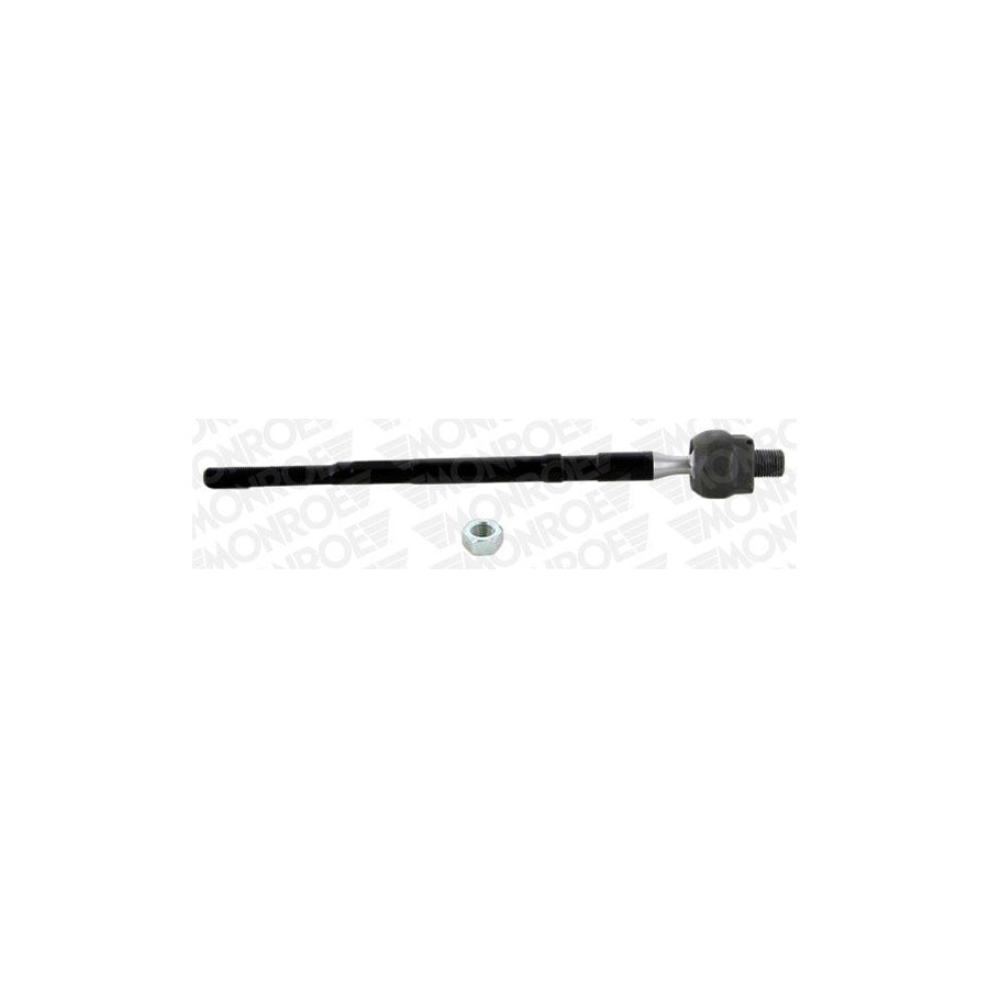 Monroe L18215 Inner Tie Rod for KIA Picanto I (Sa)