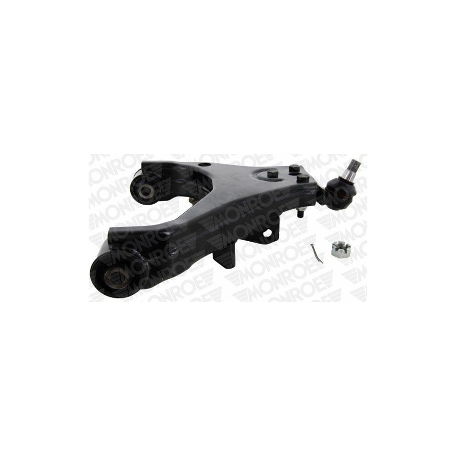 Monroe L18525 Suspension Arm for KIA Sorento I (Jc)