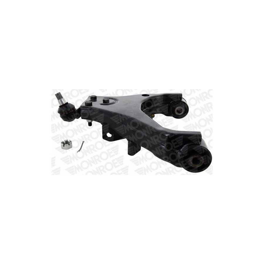Monroe L18526 Suspension Arm for KIA Sorento I (Jc)