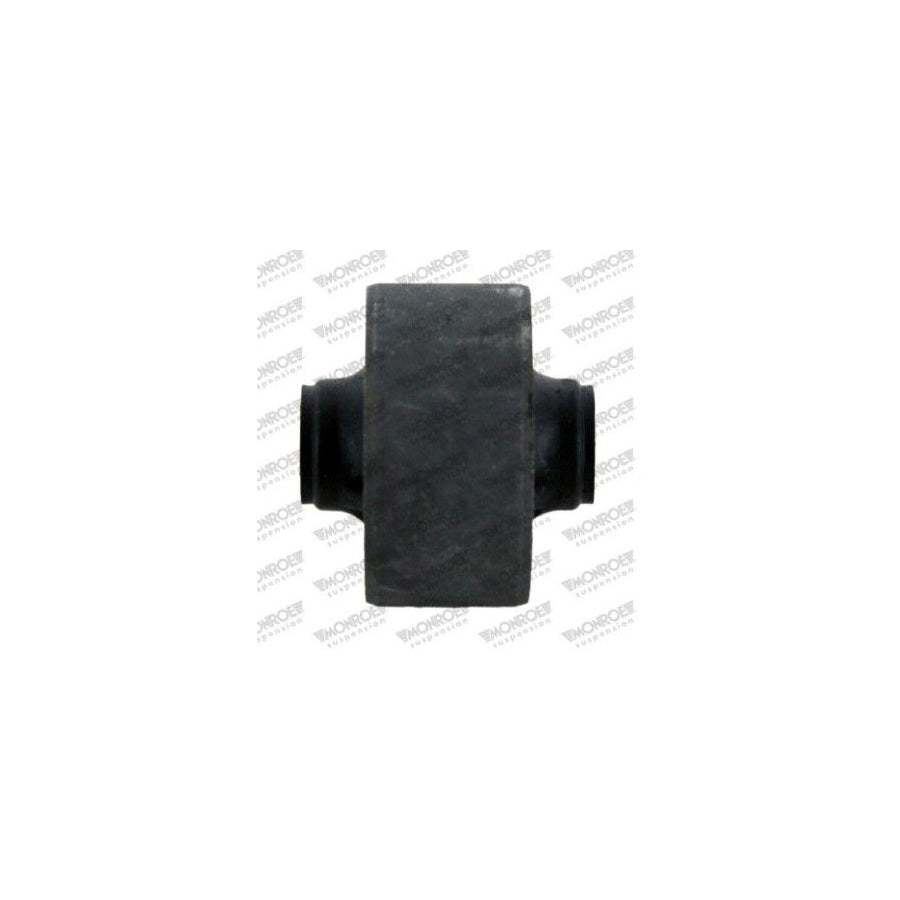 Monroe L18800 Control Arm- / Trailing Arm Bush
