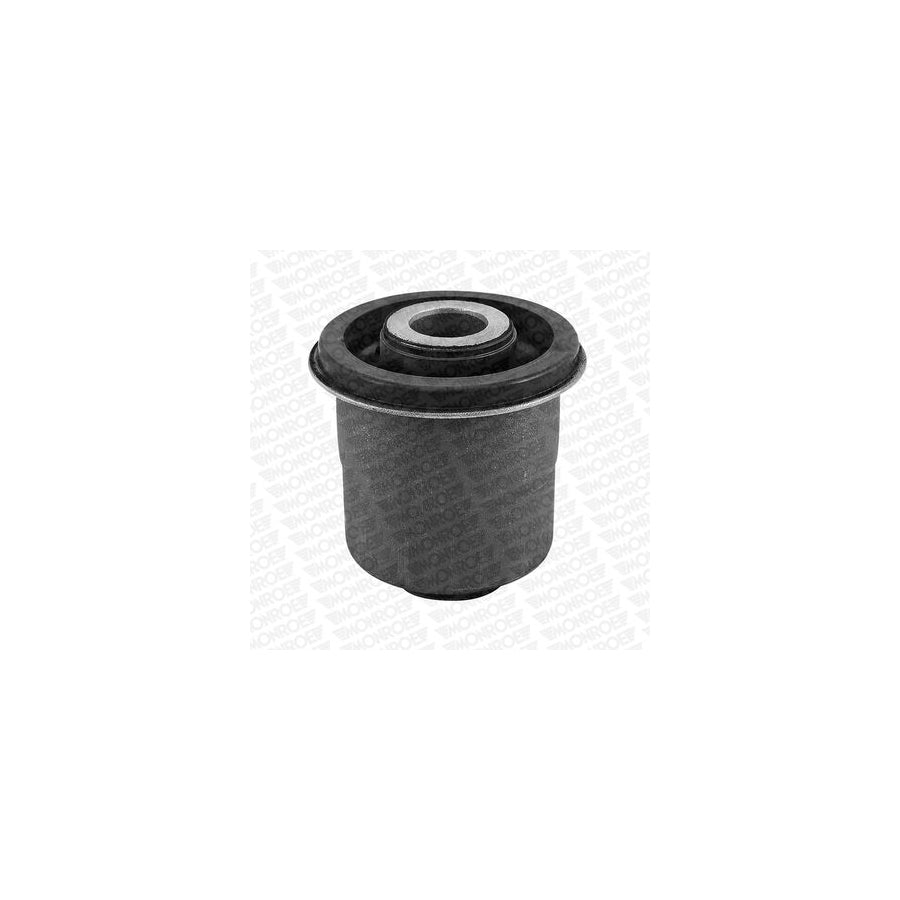 Monroe L18L00 Control Arm- / Trailing Arm Bush for KIA Sorento I (Jc)