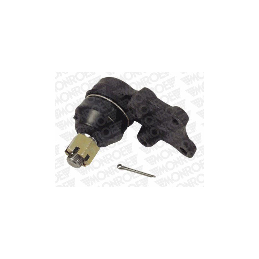 Monroe L20502 Ball Joint for Isuzu D-Max I Pickup (Tfr, Tfs)