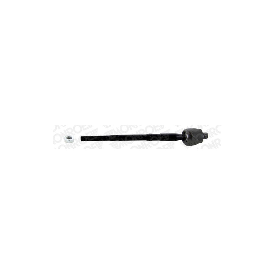 Monroe L21206 Inner Tie Rod for Chevrolet Spark (M300)