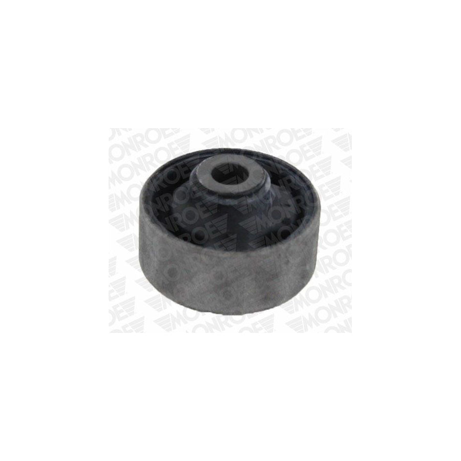 Monroe L21800 Control Arm / Trailing Arm Bush