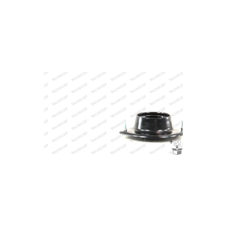 Monroe L21901 Top Strut Mount for Daewoo Lanos