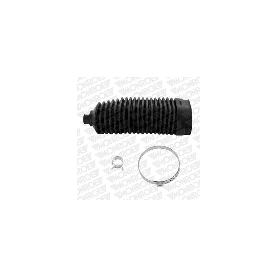 Monroe L23008 Bellow Set, Steering