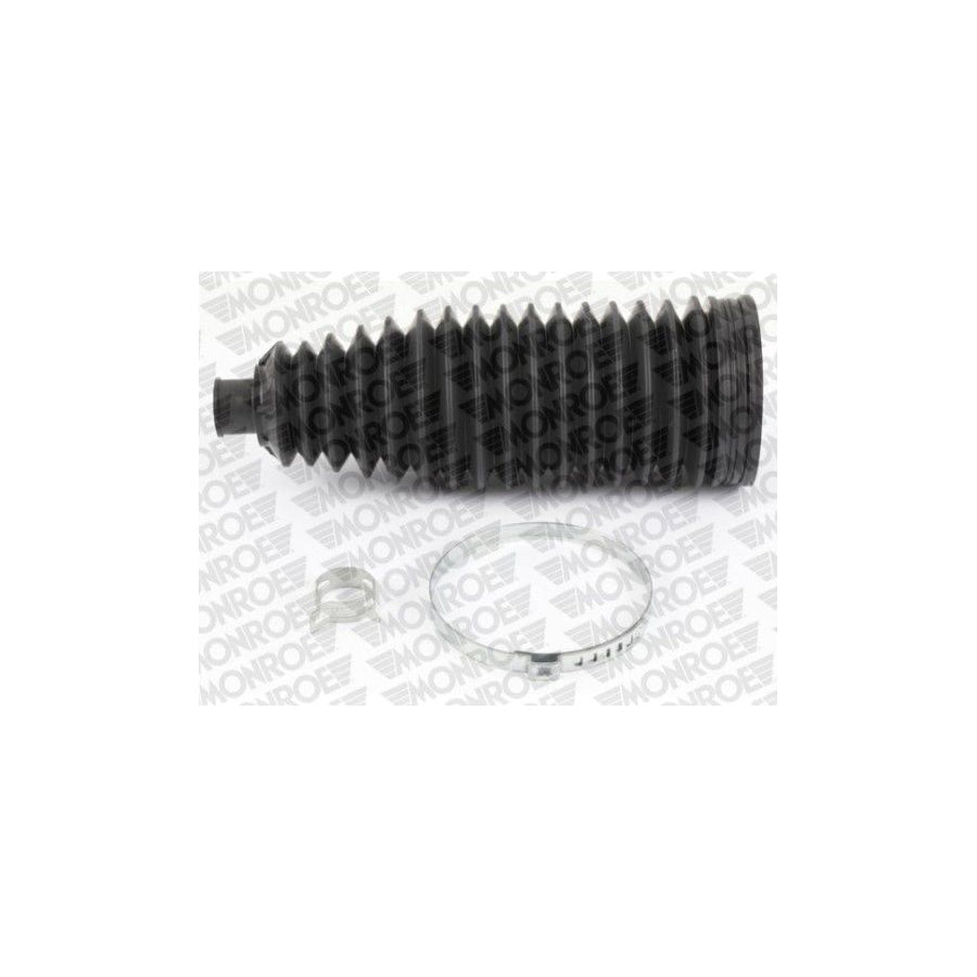 Monroe L23016 Bellow Set, Steering Suitable for Mercedes-Benz Vito