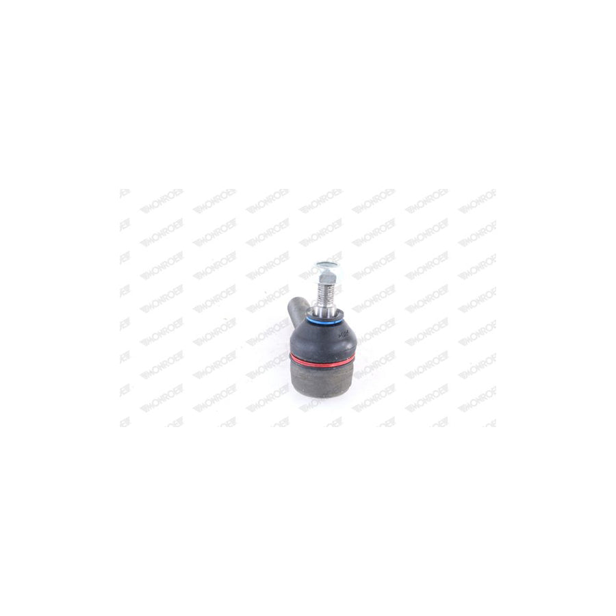 Monroe L2304 Track Rod End