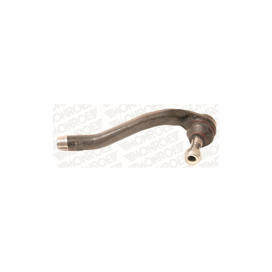 Monroe L23123 Track Rod End Suitable for Mercedes-Benz ML-Class (W163)