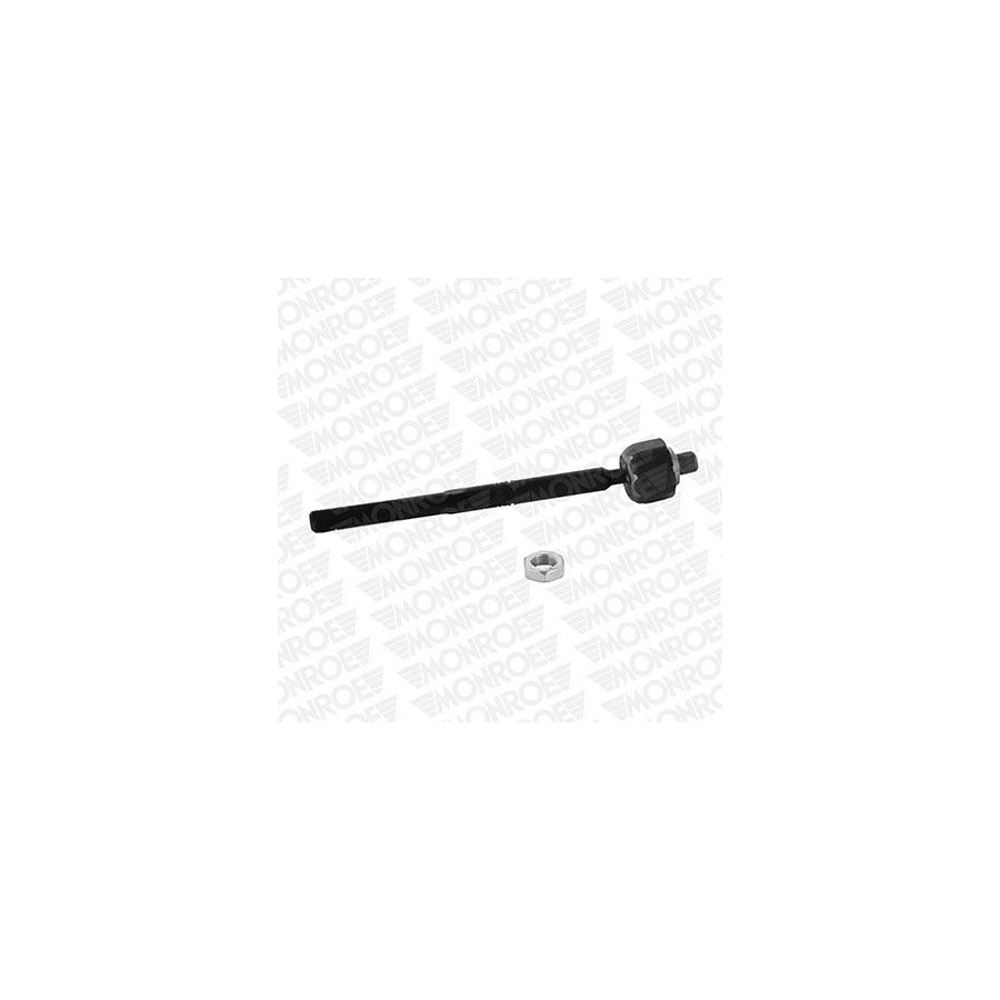 Monroe L23227 Inner Tie Rod