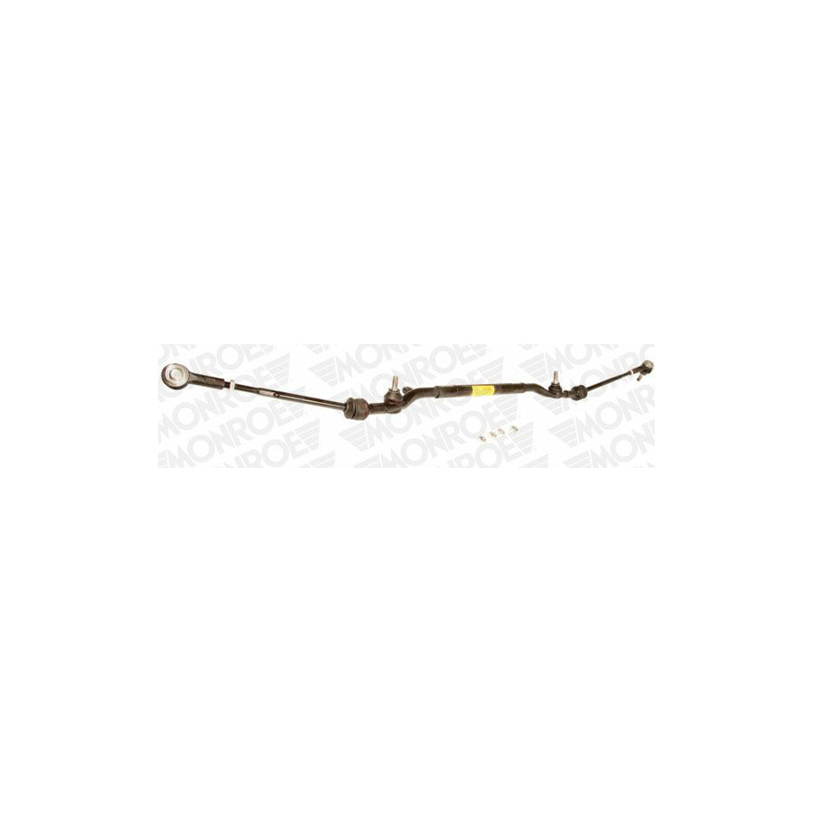 Monroe L23310 Rod Assembly