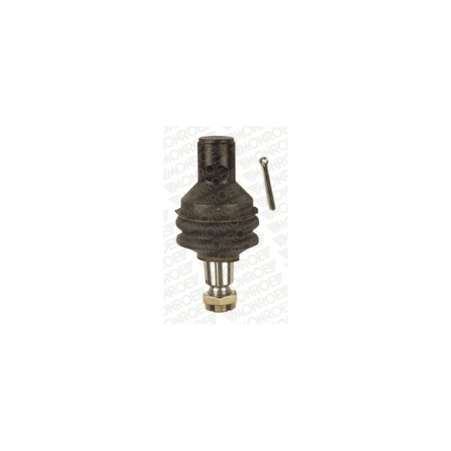 Monroe L23506 Ball Joint Suitable for Mercedes-Benz 100