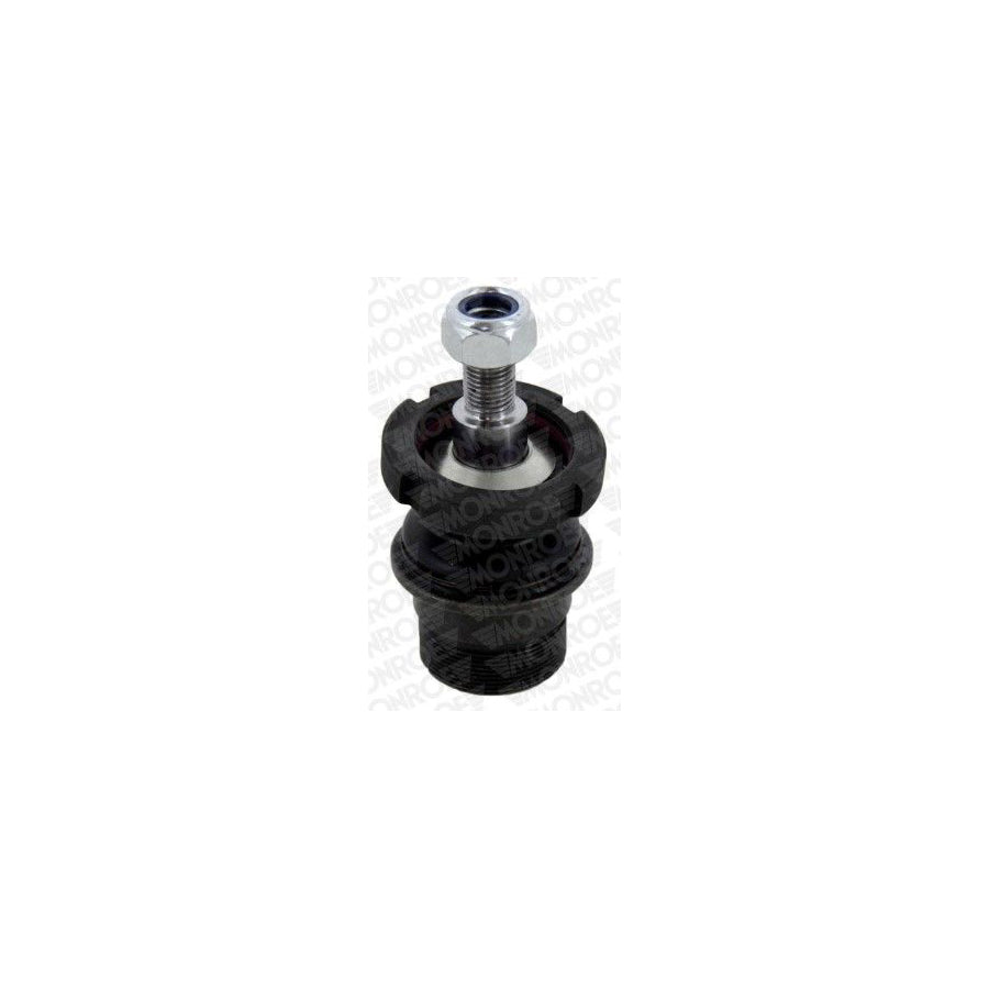 Monroe L23548 Ball Joint Suitable for Mercedes-Benz ML-Class (W163)