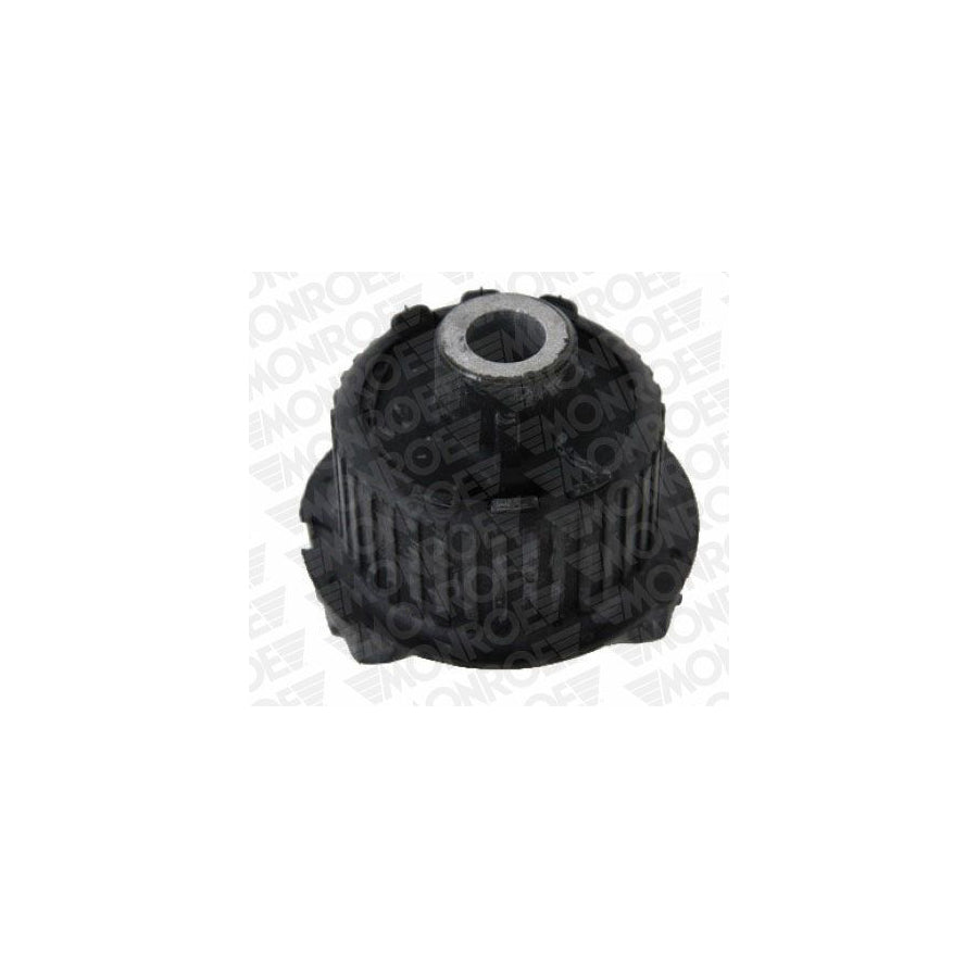 Monroe L23827 Repair Set, Axle Beam Suitable for Mercedes-Benz C-Class