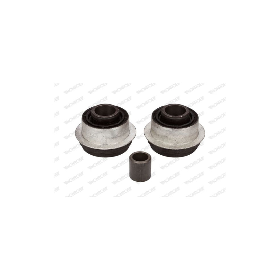 Monroe L23831 Control Arm- / Trailing Arm Bush Suitable for Mercedes-Benz B-Class (W246, W242)