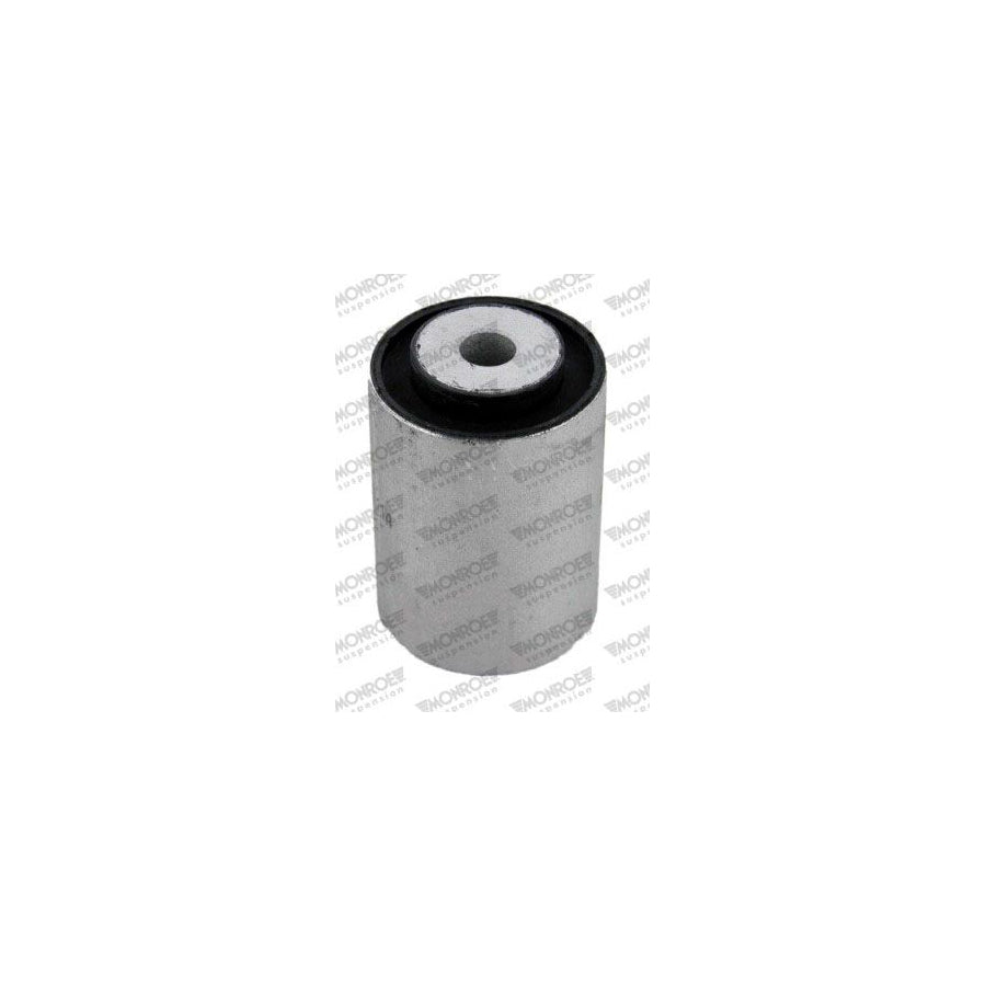 Monroe L23852 Control Arm- / Trailing Arm Bush