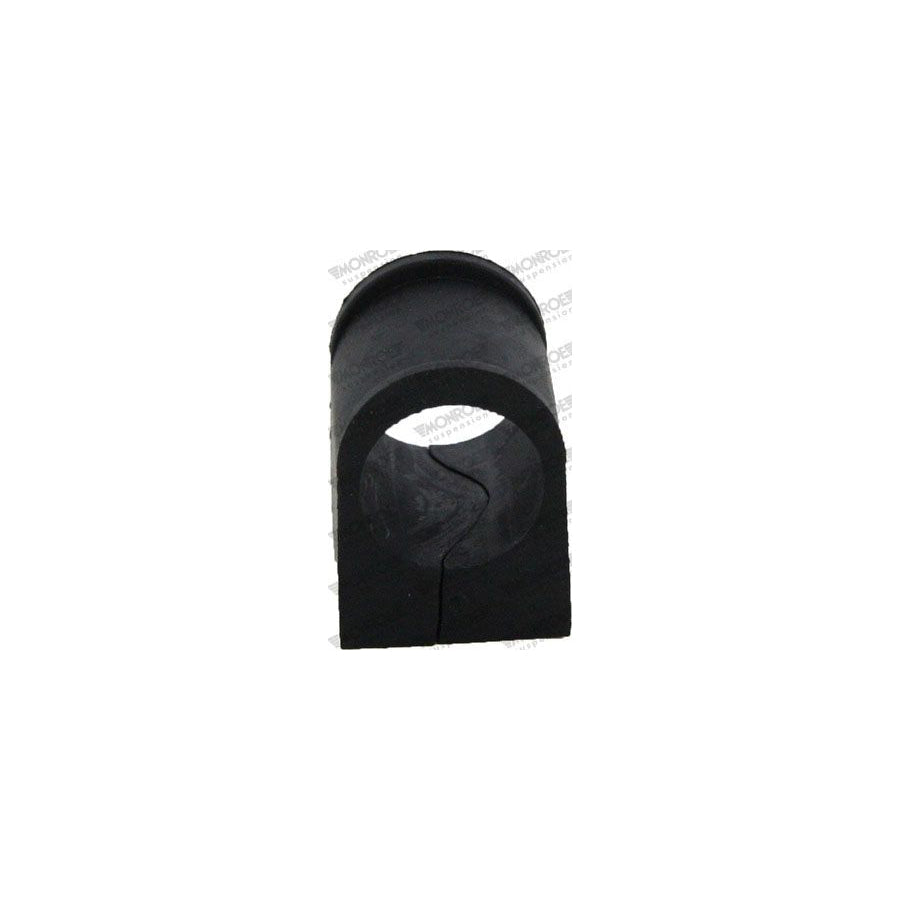 Monroe L23871 Bearing Bush, Stabiliser