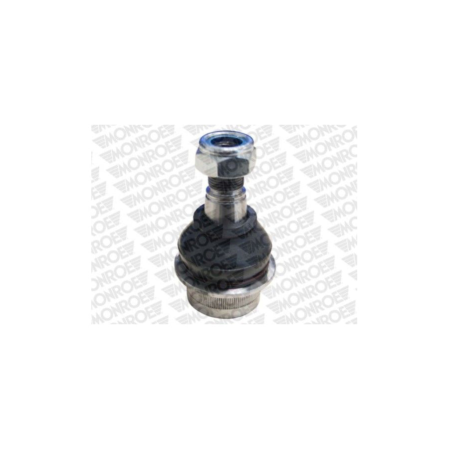 Monroe L23A19 Ball Joint Suitable for Mercedes-Benz Sprinter