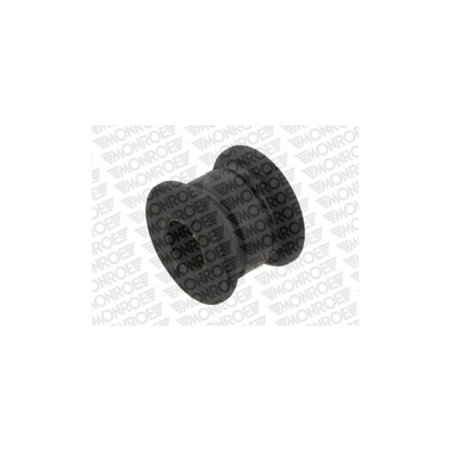 Monroe L23L00 Bearing Bush, Stabiliser Suitable for Mercedes-Benz A-Class (W168)