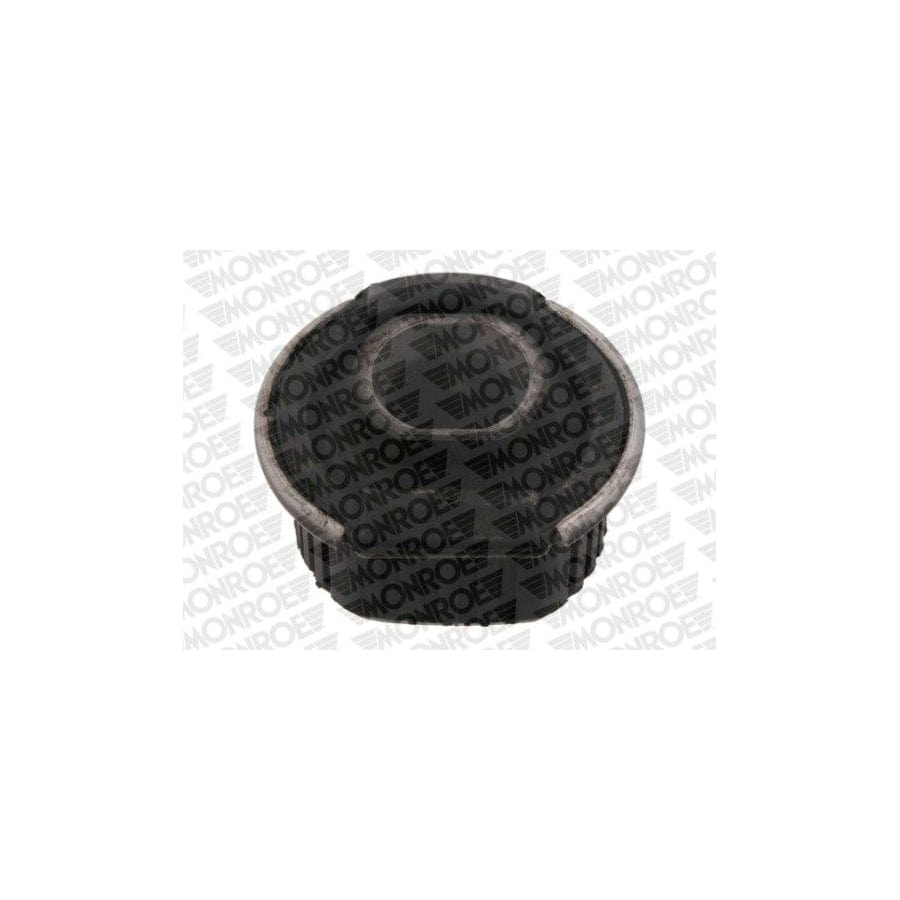 Monroe L23L01 Axle Bush Suitable For Mercedes-Benz A-Class (W168)