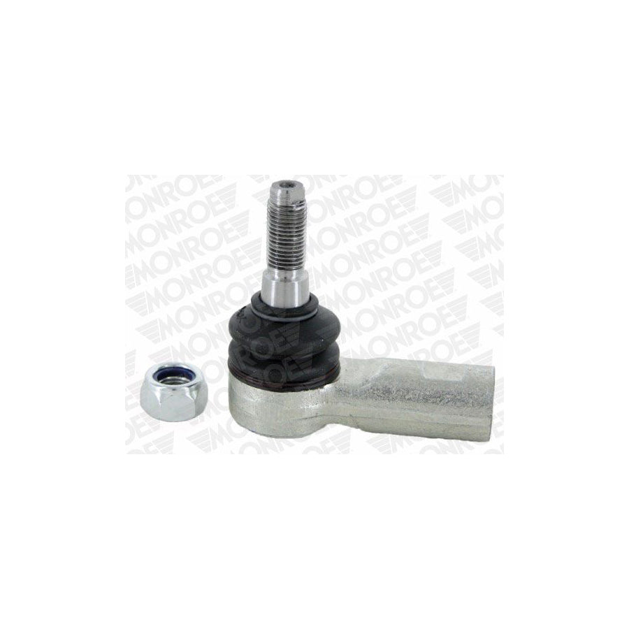 Monroe L24127 Track Rod End
