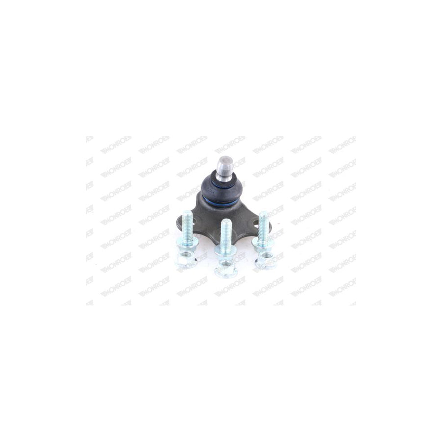 Monroe L24543 Ball Joint