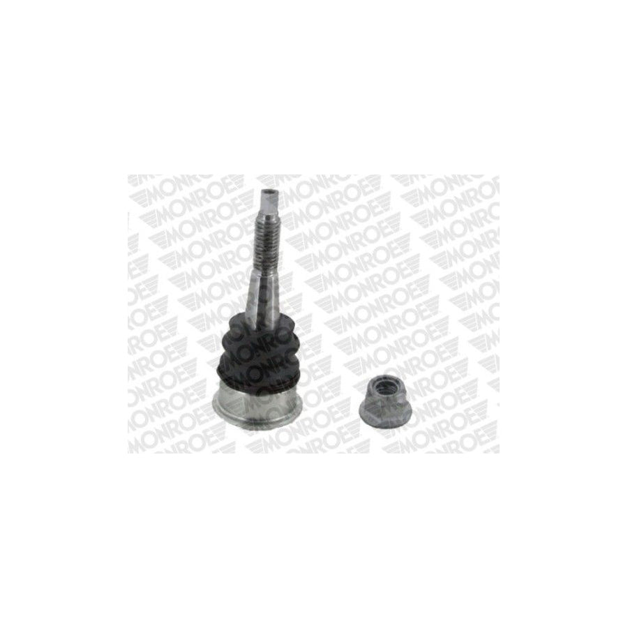 Monroe L24558 Ball Joint for Opel Astra