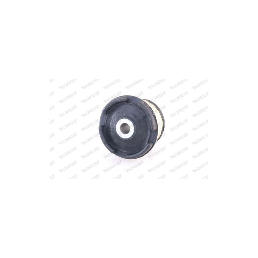 Monroe L24838 Axle Bush For Opel Vectra