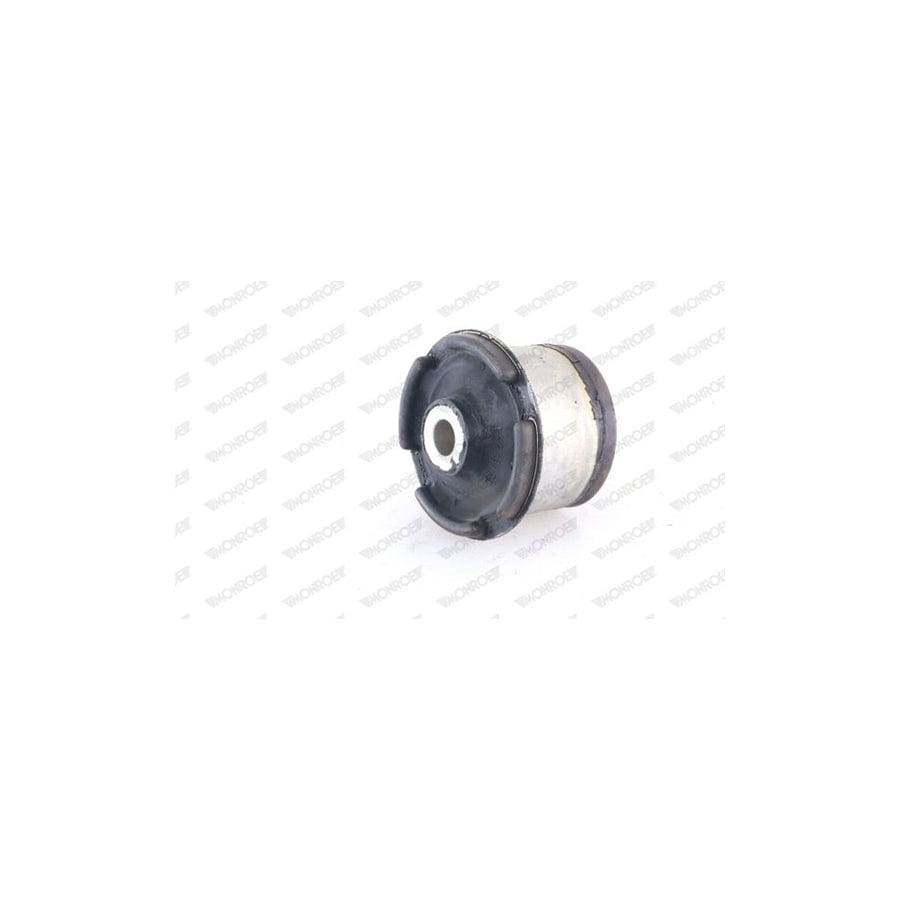 Monroe L24839 Axle Bush For Opel Vectra