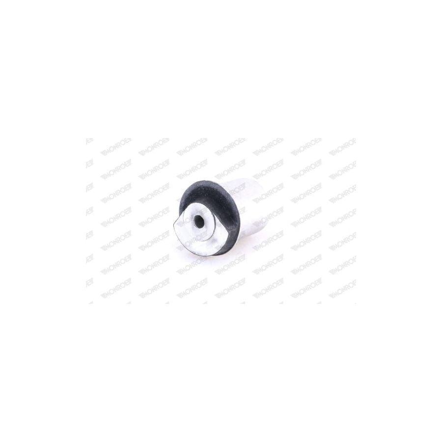Monroe L24843 Axle Bush