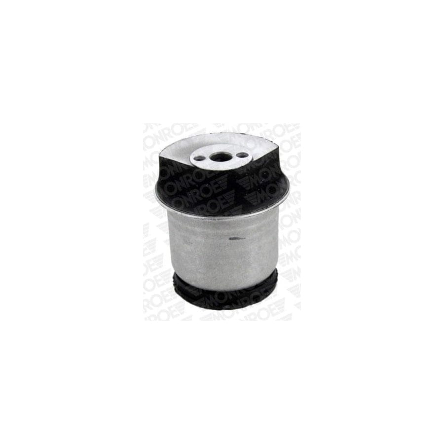 Monroe L24850 Axle Bush