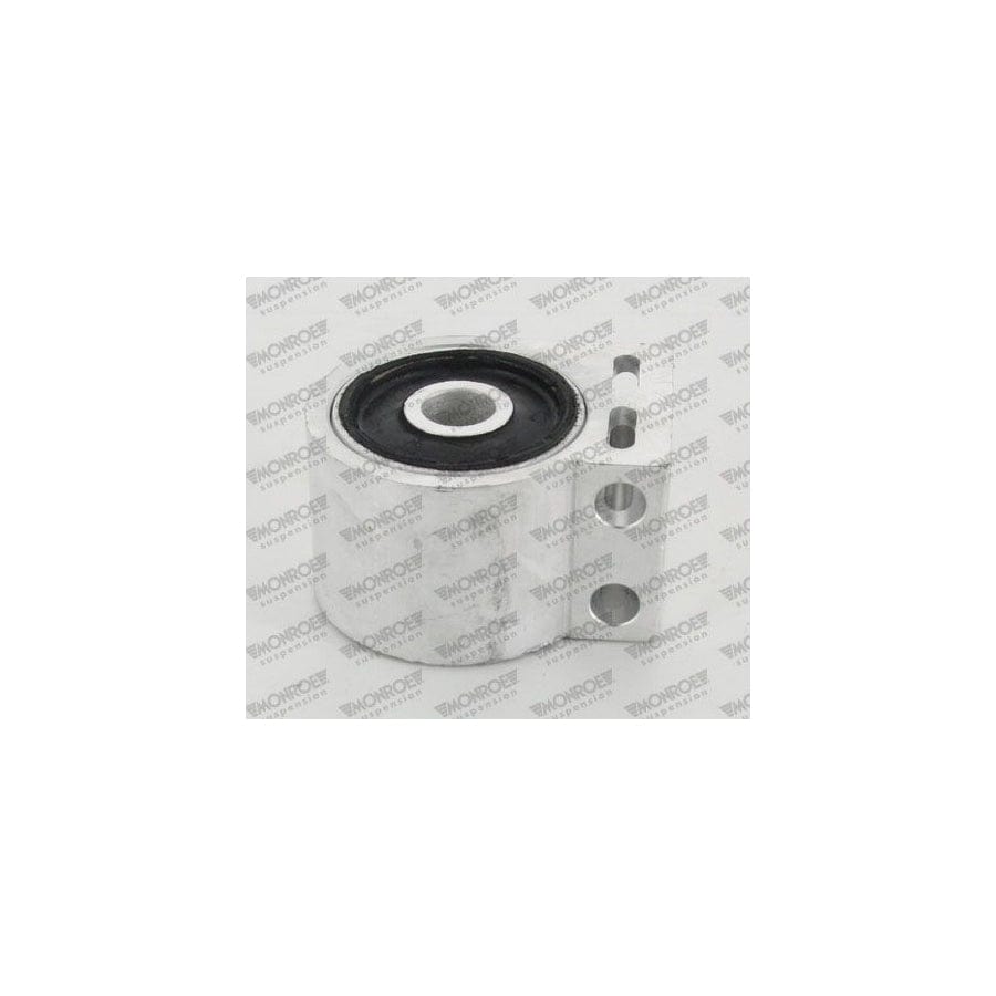 Monroe L24866 Control Arm- / Trailing Arm Bush