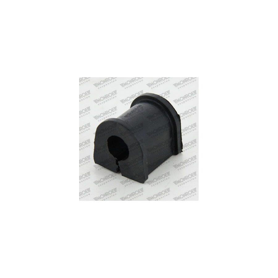 Monroe L24869 Bearing Bush, Stabiliser