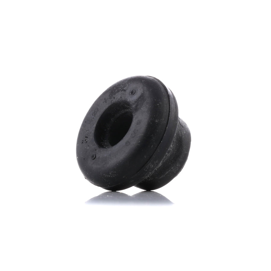 Monroe L24879 Control Arm / Trailing Arm Bush