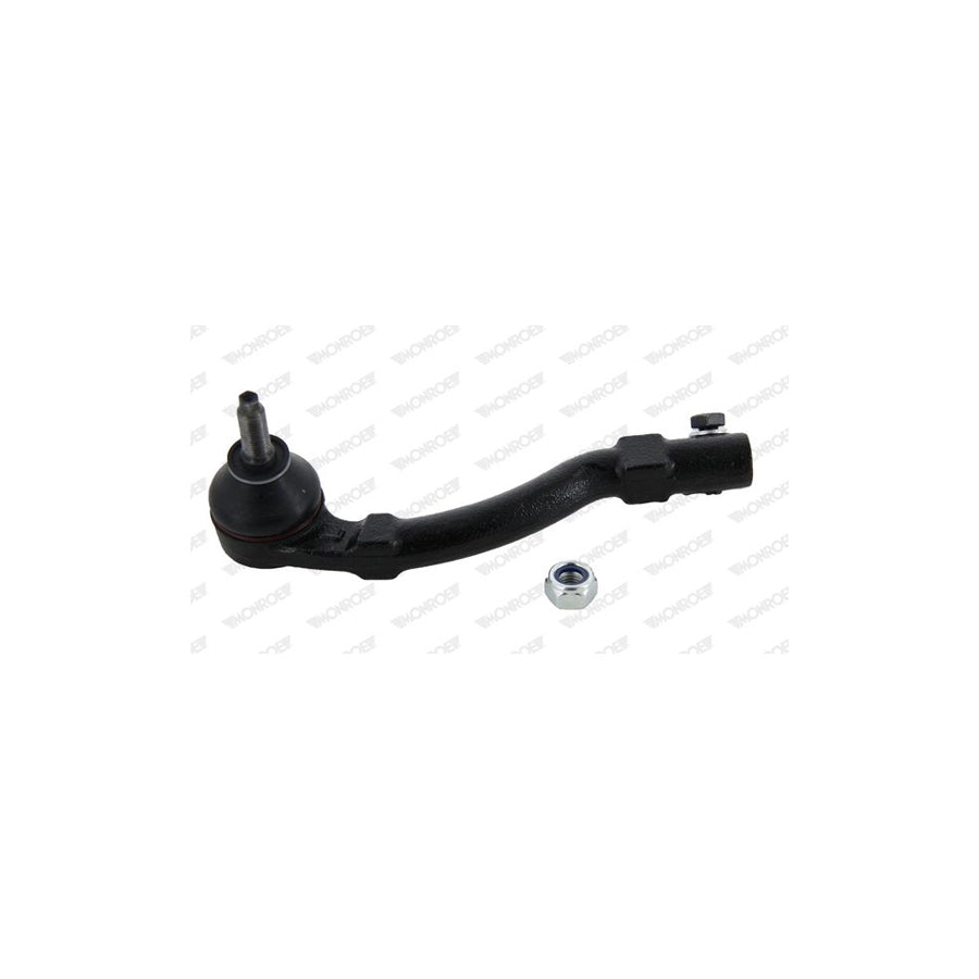 Monroe L25112 Track Rod End