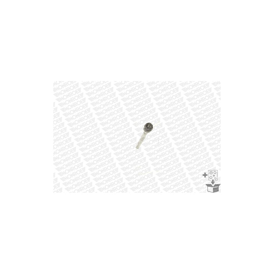 Monroe L25207 Inner Tie Rod for Renault 21