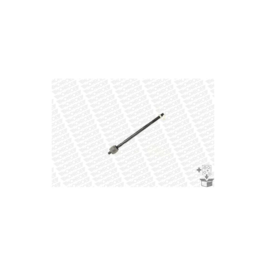 Monroe L25208 Inner Tie Rod for Renault Clio