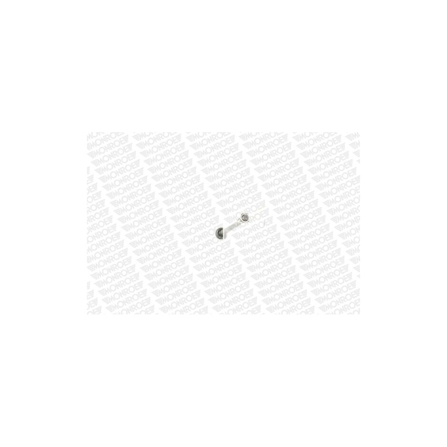 Monroe L25218 Inner Tie Rod