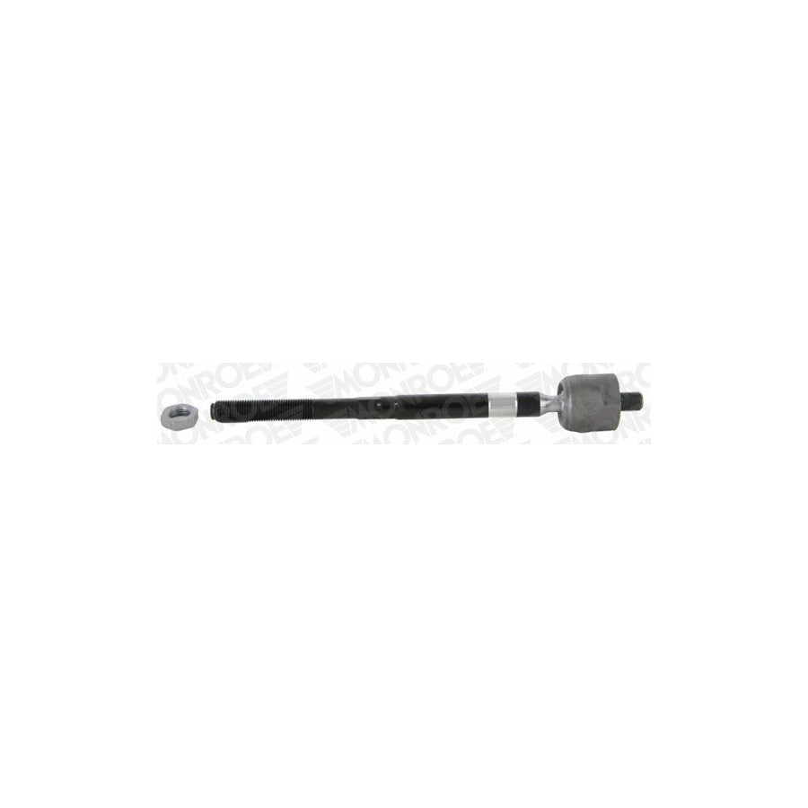 Monroe L25220 Inner Tie Rod